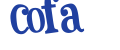Click to change